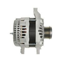 AS-PL A5285 Generator