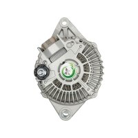 AS-PL A5285 Generator