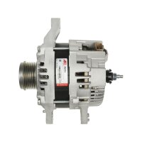 AS-PL A5285 Generator