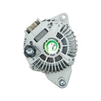 AS-PL A5334 Generator