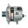 AS-PL A5334 Generator