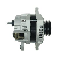 AS-PL A5355 Generator