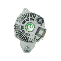 AS-PL A5355 Generator