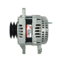 AS-PL A5355 Generator