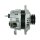 AS-PL A5355 Generator