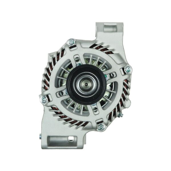 AS-PL A5358 Generator