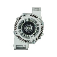 AS-PL A5358 Generator