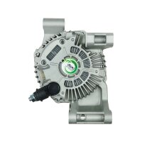 AS-PL A5358 Generator