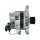 AS-PL A5370S Generator