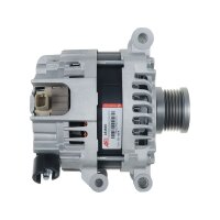 AS-PL A5460S Generator