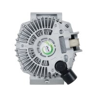 AS-PL A5460S Generator