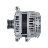 AS-PL A5460S Generator