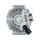 AS-PL A5460S Generator