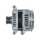 AS-PL A5460S Generator