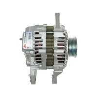 AS-PL A5461(MITSUBISHI) Generator