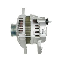 AS-PL A5461(MITSUBISHI) Generator