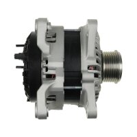 AS-PL A5556S Generator