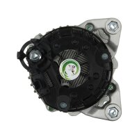 AS-PL A5556S Generator