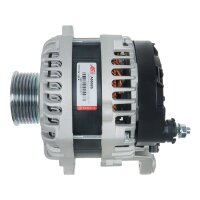 AS-PL A5559S Generator