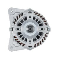 AS-PL A5560S Generator