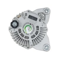 AS-PL A5560S Generator