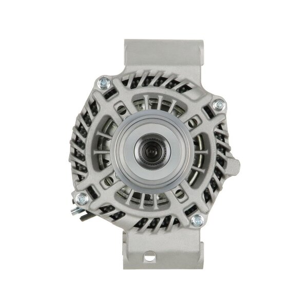 AS-PL A5567S Generator