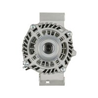 AS-PL A5567S Generator