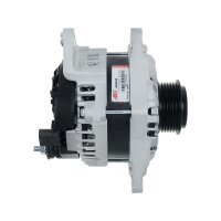 AS-PL A5589S Generator