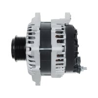 AS-PL A5589S Generator