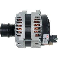 AS-PL A5594S Generator