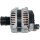 AS-PL A5594S Generator