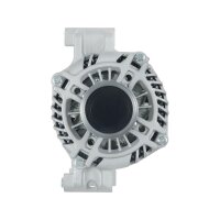 AS-PL A5608S Generator