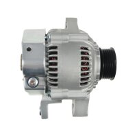 AS-PL A6012 Generator