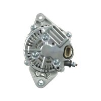 AS-PL A6012 Generator