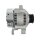 AS-PL A6012 Generator