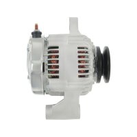 AS-PL A6024 Generator