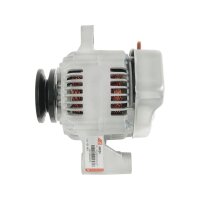 AS-PL A6024 Generator
