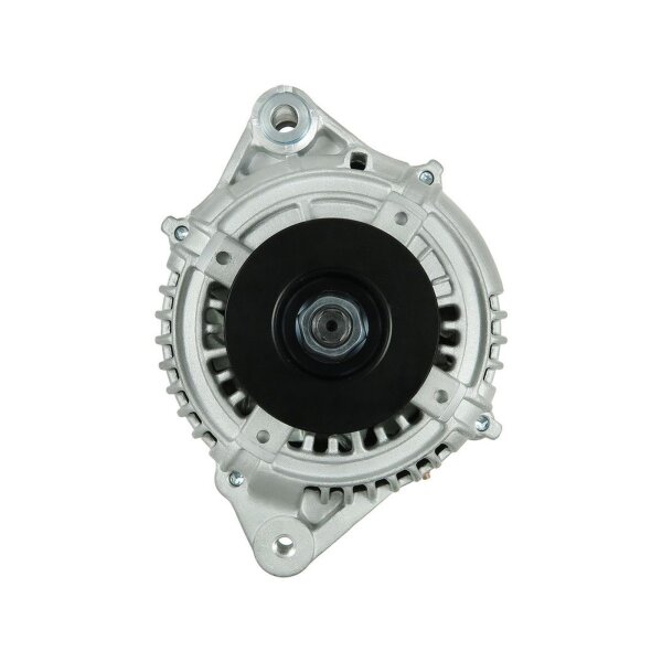 AS-PL A6035 Generator
