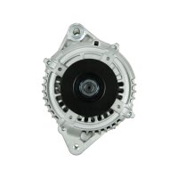 AS-PL A6035 Generator
