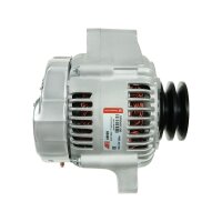 AS-PL A6035 Generator