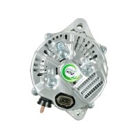 AS-PL A6035 Generator