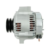 AS-PL A6035 Generator