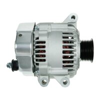 AS-PL A6036 Generator