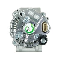 AS-PL A6036 Generator