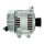 AS-PL A6036 Generator