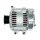 AS-PL A6036 Generator