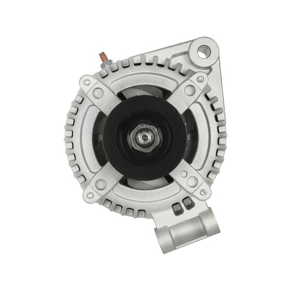 AS-PL A6044 Generator