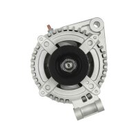 AS-PL A6044 Generator