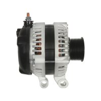 AS-PL A6044 Generator