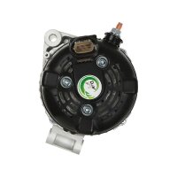 AS-PL A6044 Generator